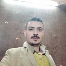 Asayed Elmsray