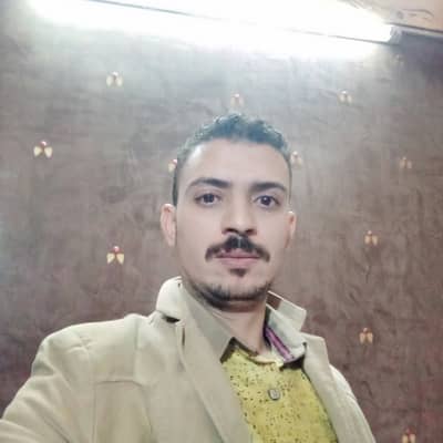 Asayed Elmsray