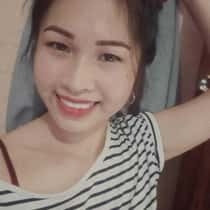 Arah