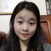 Minh