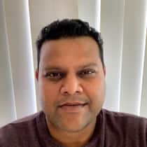 Rishi