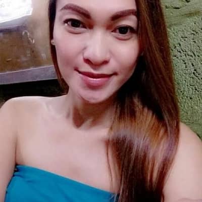 Marylny
