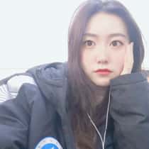 linaSeng