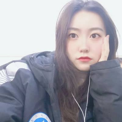 linaSeng