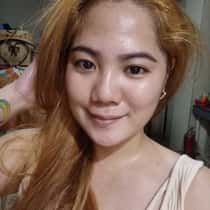 adhona