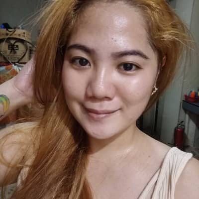 adhona