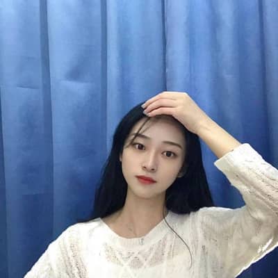 cutesmalle