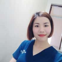 Bichviet