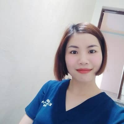 Bichviet