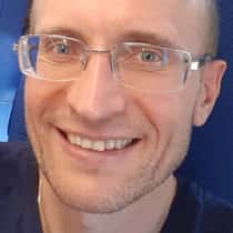 Dmitry