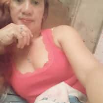 cindy