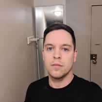 Andrewbc