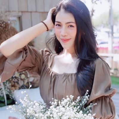 wiralpat chao