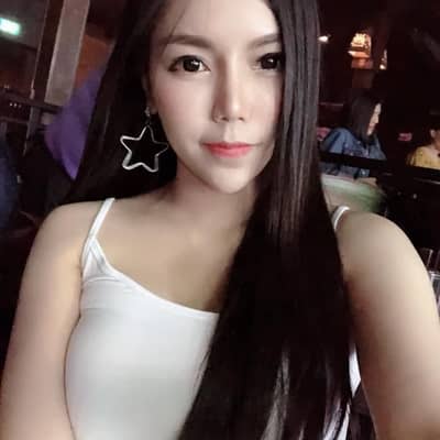 Acha