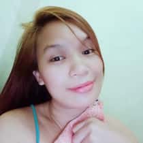 jilian