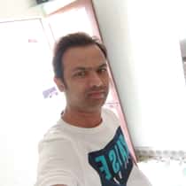 Amrish