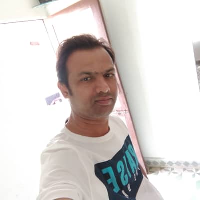 Amrish