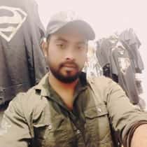 Riyas