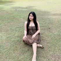 Joy_29