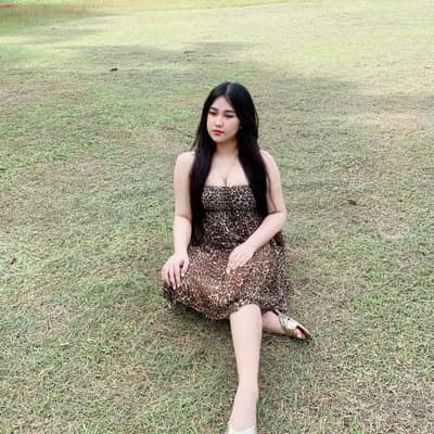 Joy_29