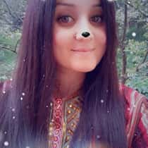 Iam sai