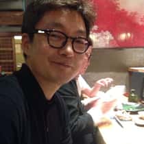 Jae