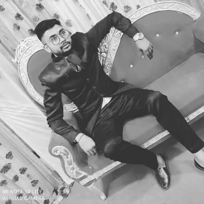 chandan shah