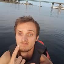 Luke