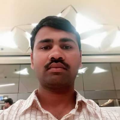 Dhananjay Kumar