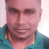 gopi