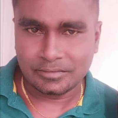 gopi