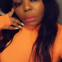 Brenda
