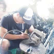 didahidayat