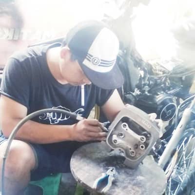didahidayat