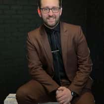 Davith