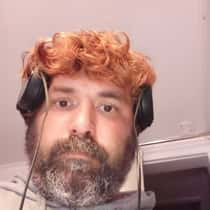 kingdave80
