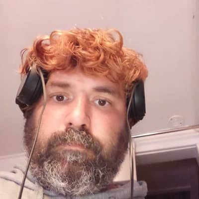 kingdave80