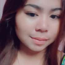 jonalyn pondar