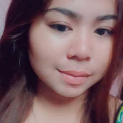jonalyn pondar