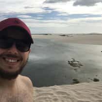 Gmineiro