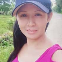 cel