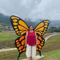Antonia