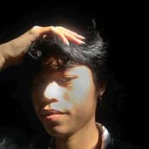Mark Anthony