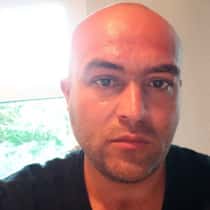 Igor