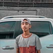 Kevin02