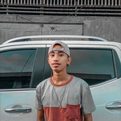 Kevin02