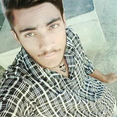Vicky
