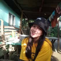 Chriza
