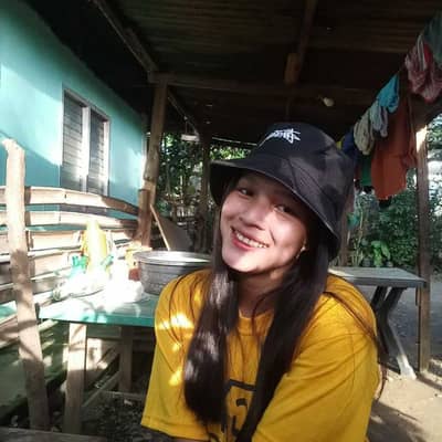 Chriza