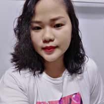 Janeeyy